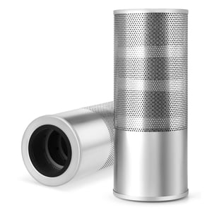 Hydraulic Filter