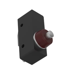 Image of AR62072
