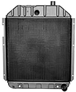 Image of 115434FP