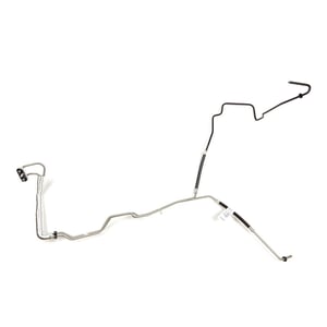 Image of 20987031