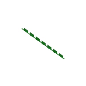 Angle
