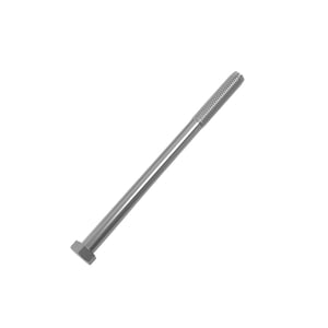 Cap Screw