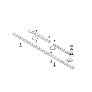 Cutterbar
