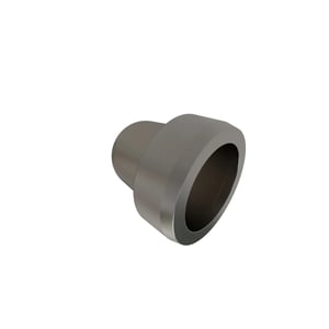 Strainer