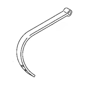 Shank