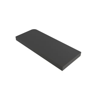 Pad