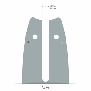 Image of 541655