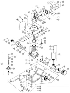 Image of Q14-0000-207