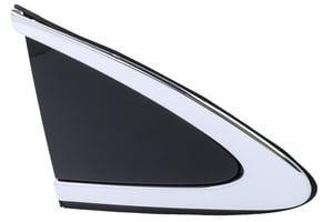 Image of 84085221