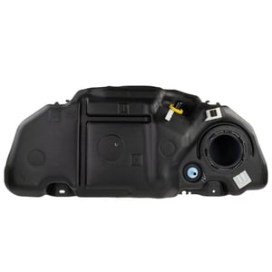 Image of LX6Z9002S