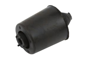 Image of 15298287