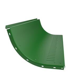 Sheet
