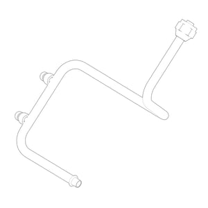 Structural Tube