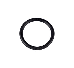 O-RING, SAE 12.90 DEGREES