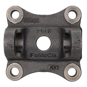 Image of MB3Z4782A