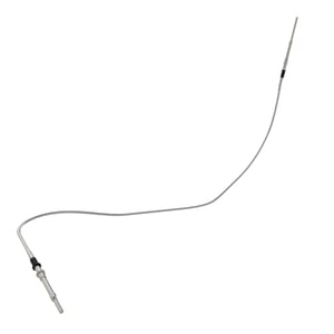 Push Pull Cable