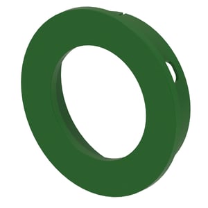 Disk