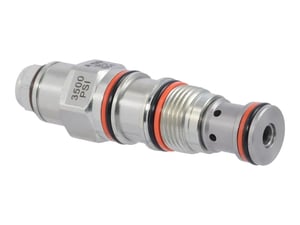 Image of GN77303GT