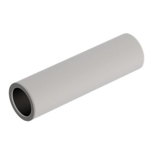 Spacer