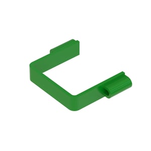 Channel