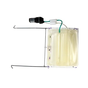 Image of HU5Z9665500L