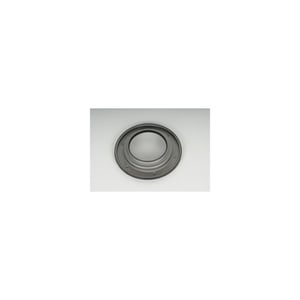 Image of 24205040