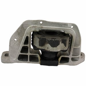 Image of CM5Z6038A