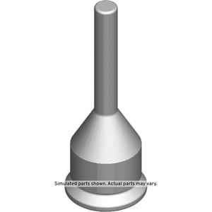 Image of 11602950
