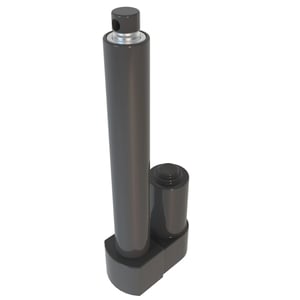 Actuator