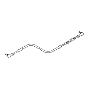 Push Pull Cable