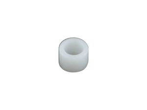 BUSHING SPACER