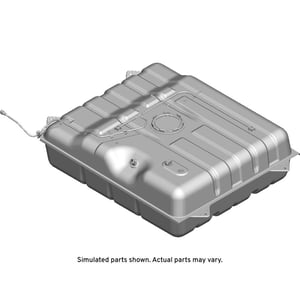 Image of 87848347