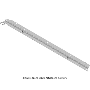 Image of 85159083