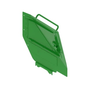 Shield