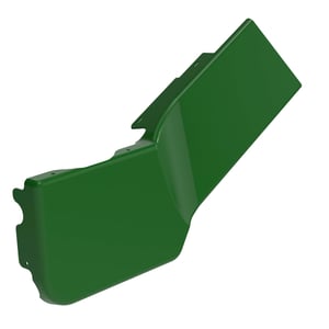 Image of KK41586