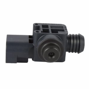 Image of DC3Z2365A
