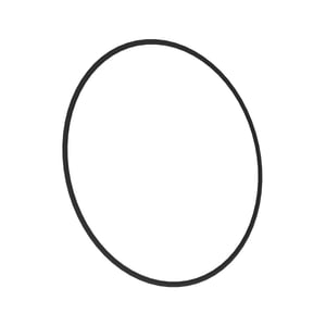 Image of HXE122001
