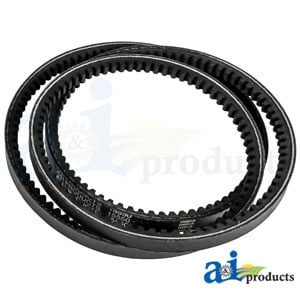 Image of A-15550