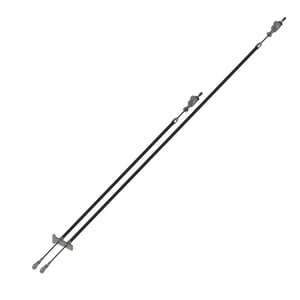 Image of AUC10015