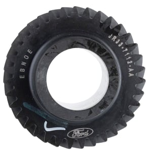 Image of JR3Z7112A