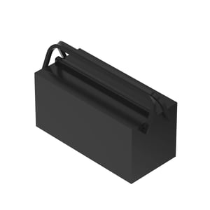 Toolbox