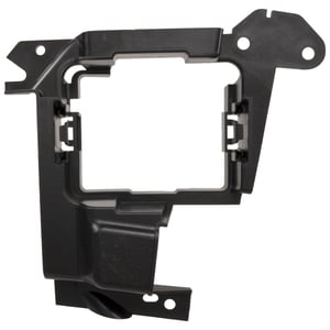 Image of RB5Z14A254A