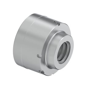 Image of HC14702