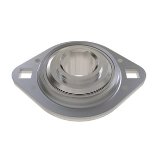 Image of AXE81557