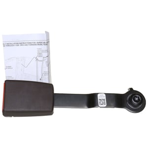 Image of LC3Z1660044AA