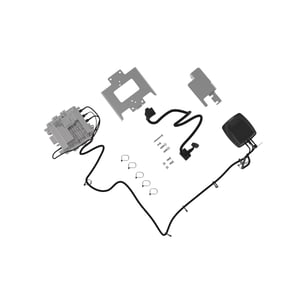 Mobile Communication Equip