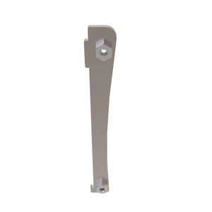 Scraper