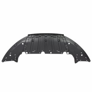 Image of F1EZ17808A