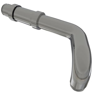 Exhaust Pipe