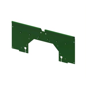 Valve Cover